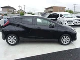 2024 Toyota Aqua 1.5 Z Sedan for sale, Japanese used car export - photo 13 of 44 | GULJI TRADERS