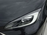 2024 Toyota Aqua 1.5 Z Sedan for sale, Japanese used car export - photo 16 of 44 | GULJI TRADERS