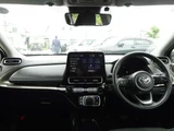 2024 Toyota Aqua 1.5 Z Sedan for sale, Japanese used car export - photo 17 of 44 | GULJI TRADERS