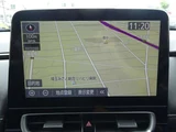 2024 Toyota Aqua 1.5 Z Sedan for sale, Japanese used car export - photo 18 of 44 | GULJI TRADERS
