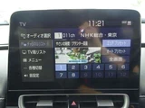 2024 Toyota Aqua 1.5 Z Sedan for sale, Japanese used car export - photo 19 of 44 | GULJI TRADERS
