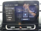2024 Toyota Aqua 1.5 Z Sedan for sale, Japanese used car export - photo 20 of 44 | GULJI TRADERS