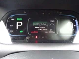 2024 Toyota Aqua 1.5 Z Sedan for sale, Japanese used car export - photo 21 of 44 | GULJI TRADERS