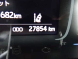 2024 Toyota Aqua 1.5 Z Sedan for sale, Japanese used car export - photo 22 of 44 | GULJI TRADERS