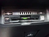 2024 Toyota Aqua 1.5 Z Sedan for sale, Japanese used car export - photo 24 of 44 | GULJI TRADERS
