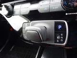 2024 Toyota Aqua 1.5 Z Sedan for sale, Japanese used car export - photo 25 of 44 | GULJI TRADERS