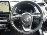 2024 Toyota Aqua 1.5 Z Sedan for sale, Japanese used car export - photo 26 of 44 | GULJI TRADERS