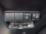 2024 Toyota Aqua 1.5 Z Sedan for sale, Japanese used car export - photo 28 of 44 | GULJI TRADERS