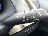 2024 Toyota Aqua 1.5 Z Sedan for sale, Japanese used car export - photo 29 of 44 | GULJI TRADERS