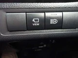 2024 Toyota Aqua 1.5 Z Sedan for sale, Japanese used car export - photo 30 of 44 | GULJI TRADERS