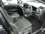 2024 Toyota Aqua 1.5 Z Sedan for sale, Japanese used car export - photo 32 of 44 | GULJI TRADERS