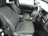 2024 Toyota Aqua 1.5 Z Sedan for sale, Japanese used car export - photo 33 of 44 | GULJI TRADERS