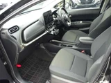 2024 Toyota Aqua 1.5 Z Sedan for sale, Japanese used car export - photo 34 of 44 | GULJI TRADERS