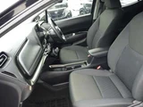 2024 Toyota Aqua 1.5 Z Sedan for sale, Japanese used car export - photo 35 of 44 | GULJI TRADERS