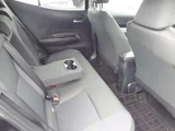 2024 Toyota Aqua 1.5 Z Sedan for sale, Japanese used car export - photo 36 of 44 | GULJI TRADERS