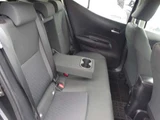 2024 Toyota Aqua 1.5 Z Sedan for sale, Japanese used car export - photo 37 of 44 | GULJI TRADERS