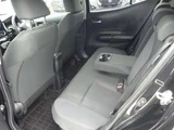 2024 Toyota Aqua 1.5 Z Sedan for sale, Japanese used car export - photo 38 of 44 | GULJI TRADERS