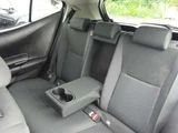 2024 Toyota Aqua 1.5 Z Sedan for sale, Japanese used car export - photo 39 of 44 | GULJI TRADERS