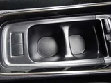 2024 Toyota Aqua 1.5 Z Sedan for sale, Japanese used car export - photo 40 of 44 | GULJI TRADERS