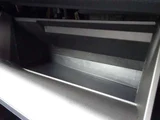 2024 Toyota Aqua 1.5 Z Sedan for sale, Japanese used car export - photo 43 of 44 | GULJI TRADERS
