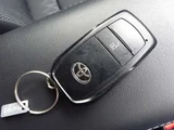 2024 Toyota Aqua 1.5 Z Sedan for sale, Japanese used car export - photo 44 of 44 | GULJI TRADERS
