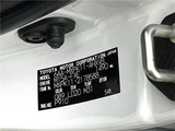 2024 Toyota Aqua GR Sport Sedan for sale, Japanese used car export - photo 2 of 30 | GULJI TRADERS