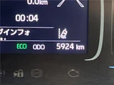 2024 Toyota Aqua GR Sport Sedan for sale, Japanese used car export - photo 3 of 30 | GULJI TRADERS
