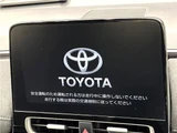 2024 Toyota Aqua GR Sport Sedan for sale, Japanese used car export - photo 6 of 30 | GULJI TRADERS