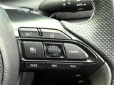 2024 Toyota Aqua GR Sport Sedan for sale, Japanese used car export - photo 7 of 30 | GULJI TRADERS