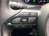 2024 Toyota Aqua GR Sport Sedan for sale, Japanese used car export - photo 8 of 30 | GULJI TRADERS