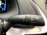 2024 Toyota Aqua GR Sport Sedan for sale, Japanese used car export - photo 9 of 30 | GULJI TRADERS