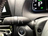 2024 Toyota Aqua GR Sport Sedan for sale, Japanese used car export - photo 10 of 30 | GULJI TRADERS