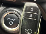 2024 Toyota Aqua GR Sport Sedan for sale, Japanese used car export - photo 11 of 30 | GULJI TRADERS