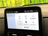 2024 Toyota Aqua GR Sport Sedan for sale, Japanese used car export - photo 12 of 30 | GULJI TRADERS