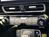 2024 Toyota Aqua GR Sport Sedan for sale, Japanese used car export - photo 13 of 30 | GULJI TRADERS