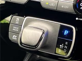 2024 Toyota Aqua GR Sport Sedan for sale, Japanese used car export - photo 14 of 30 | GULJI TRADERS