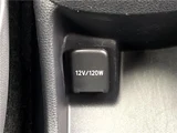 2024 Toyota Aqua GR Sport Sedan for sale, Japanese used car export - photo 15 of 30 | GULJI TRADERS