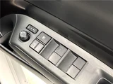2024 Toyota Aqua GR Sport Sedan for sale, Japanese used car export - photo 16 of 30 | GULJI TRADERS