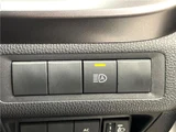 2024 Toyota Aqua GR Sport Sedan for sale, Japanese used car export - photo 17 of 30 | GULJI TRADERS