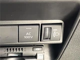 2024 Toyota Aqua GR Sport Sedan for sale, Japanese used car export - photo 18 of 30 | GULJI TRADERS
