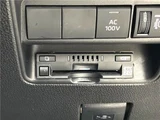 2024 Toyota Aqua GR Sport Sedan for sale, Japanese used car export - photo 19 of 30 | GULJI TRADERS