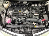 2024 Toyota Aqua GR Sport Sedan for sale, Japanese used car export - photo 20 of 30 | GULJI TRADERS