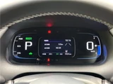 2024 Toyota Aqua GR Sport Sedan for sale, Japanese used car export - photo 21 of 30 | GULJI TRADERS