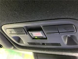 2024 Toyota Aqua GR Sport Sedan for sale, Japanese used car export - photo 23 of 30 | GULJI TRADERS