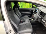2024 Toyota Aqua GR Sport Sedan for sale, Japanese used car export - photo 24 of 30 | GULJI TRADERS