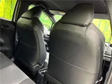 2024 Toyota Aqua GR Sport Sedan for sale, Japanese used car export - photo 25 of 30 | GULJI TRADERS