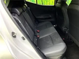 2024 Toyota Aqua GR Sport Sedan for sale, Japanese used car export - photo 26 of 30 | GULJI TRADERS