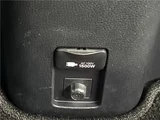 2024 Toyota Aqua GR Sport Sedan for sale, Japanese used car export - photo 27 of 30 | GULJI TRADERS