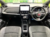 2024 Toyota Aqua GR Sport Sedan for sale, Japanese used car export - photo 28 of 30 | GULJI TRADERS