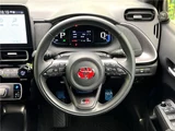 2024 Toyota Aqua GR Sport Sedan for sale, Japanese used car export - photo 29 of 30 | GULJI TRADERS